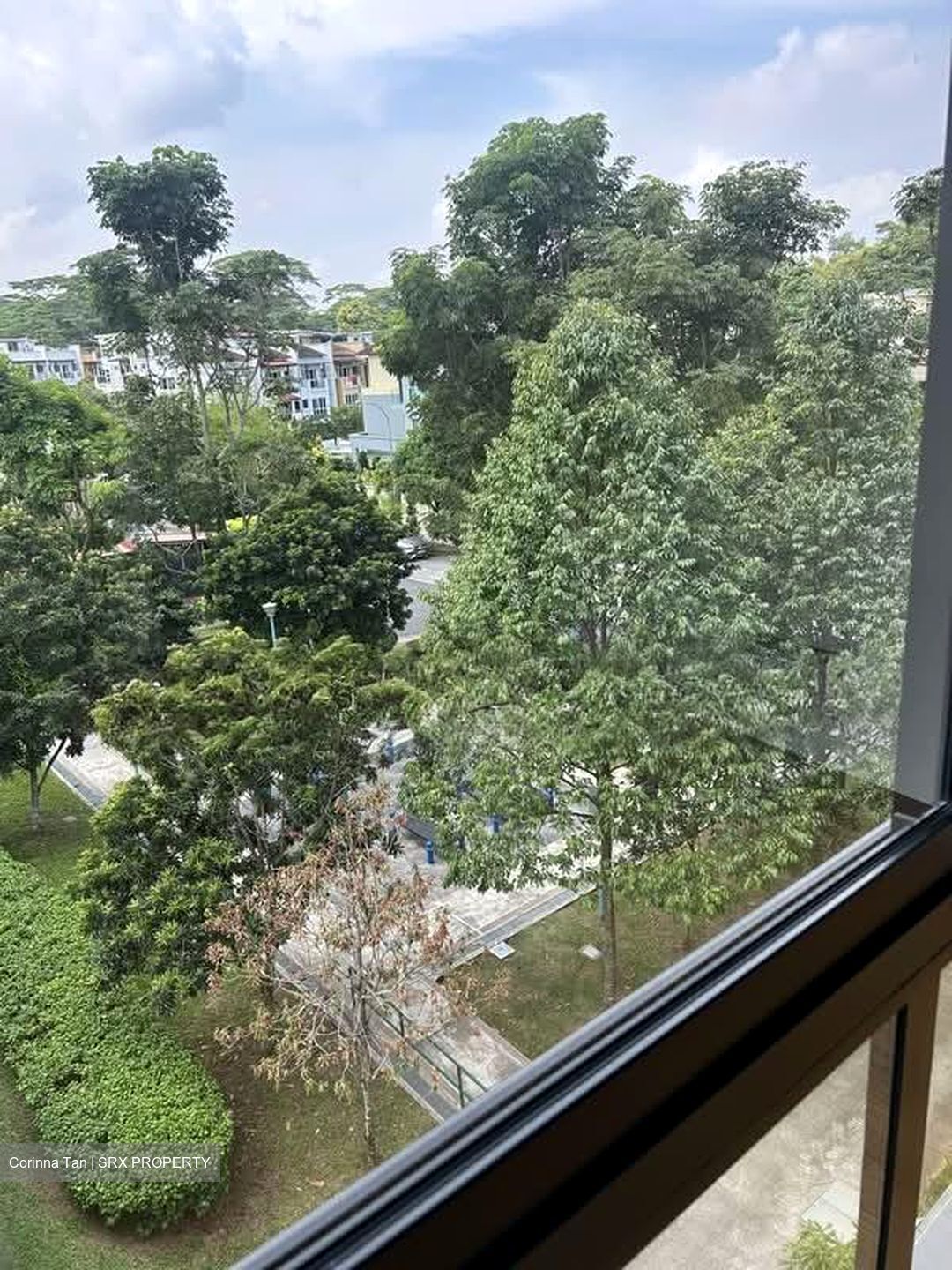 Sembawang Straits Estate (D27), Terrace #594932581